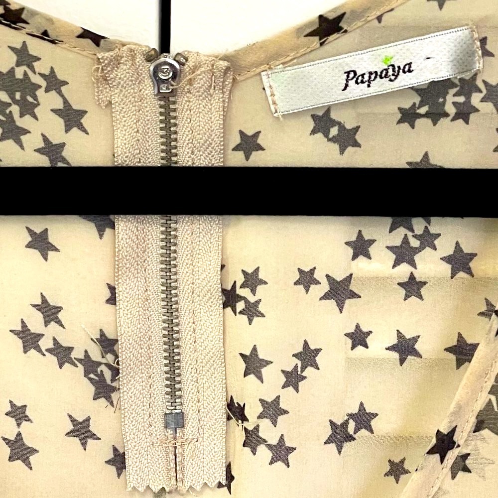 Tank Top - Picture 2 of 2